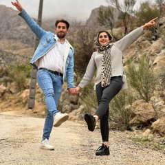 Ahmad Saeedi - Salam Alakom [SevilMusic].html.mp3