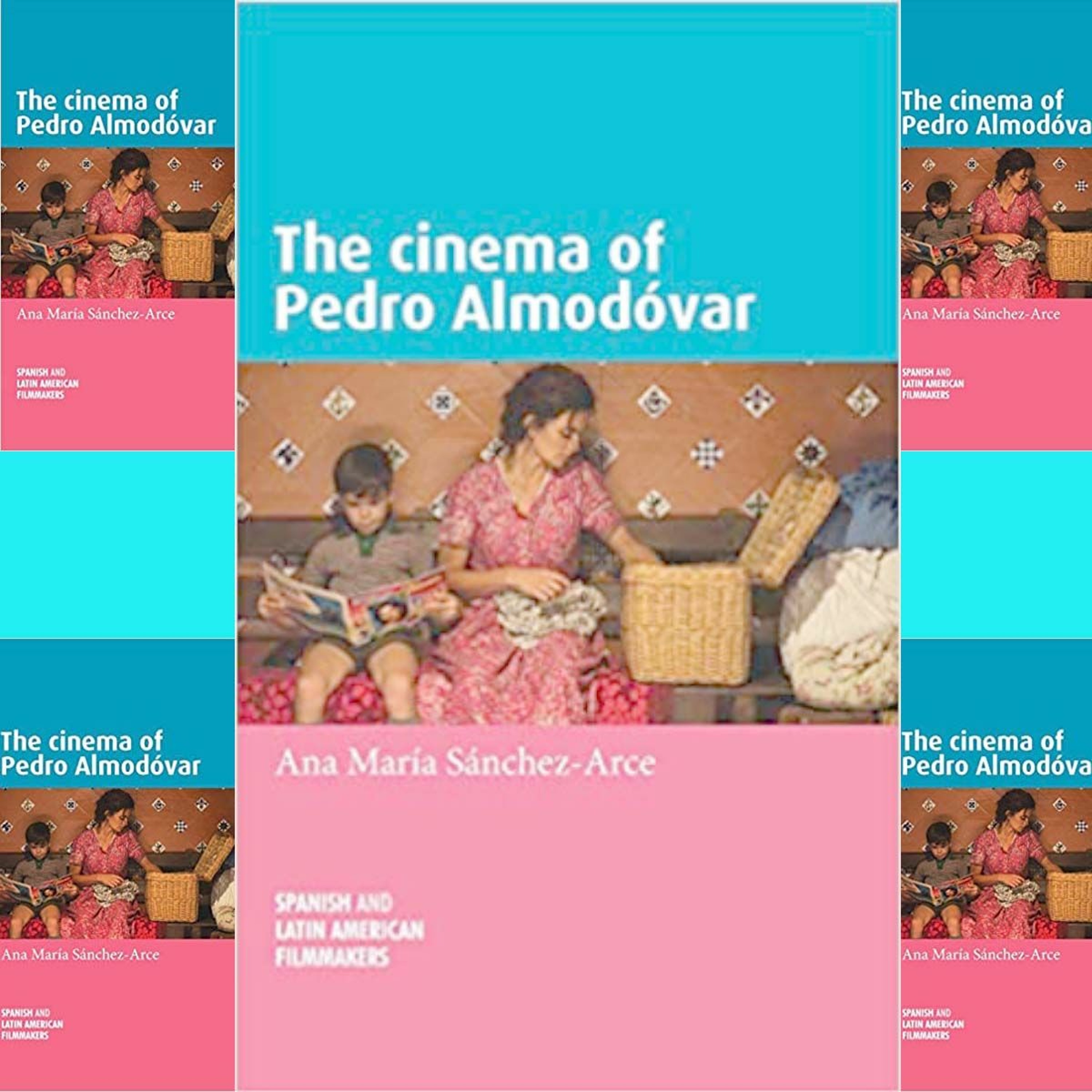 First Impressions: Thinking Aloud About Film