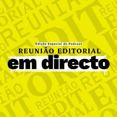 Reunião Editorial #6 – 7 anos Shifter (Nov20)