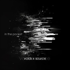 In The Pocket - voids x source