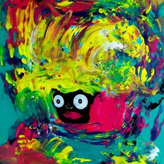Brunello - Melted