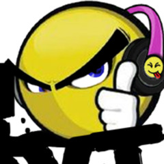 Kel X-Cyte - Production Mini Mix Aug 2025