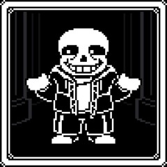 Megalovania (2024)