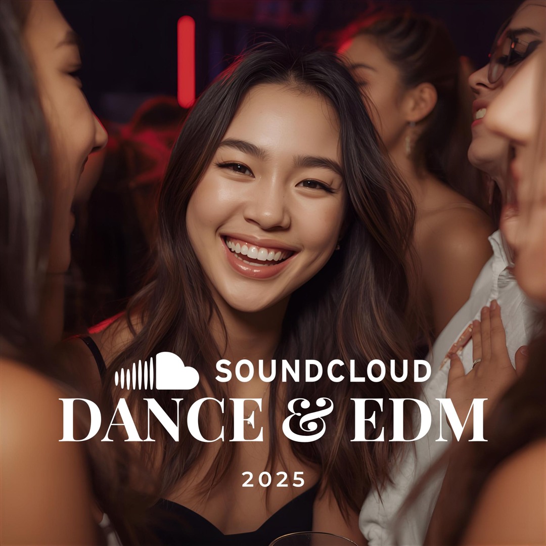 Stream Opini Musik Listen To Dance Edm 2025 Playlist Online For