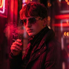 стыцамен (prod. empireofemo)