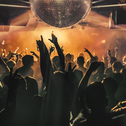 Party Music Mix 2022 - New Club Music 2022 power by Escape DJ part 3( Warm Up included )