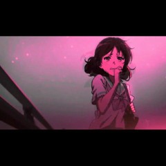 FREIGHT- SLOWLY FADING