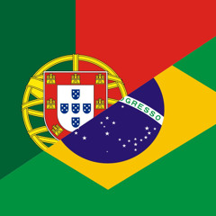 I dont know portuguese but im still making this