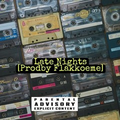 Late Nights-.mp3