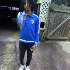 Lil $horty - Men In Black [Prod. Richboydior]