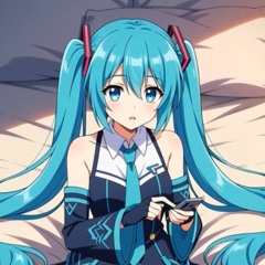 エクスとラ