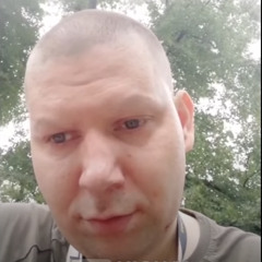 Dawid Jasper - Pedofilskie Powołanie (prod. lotus & wojak)