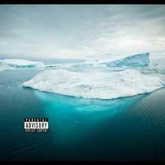 Simplesment - De longe (Prod. Degraus beats)