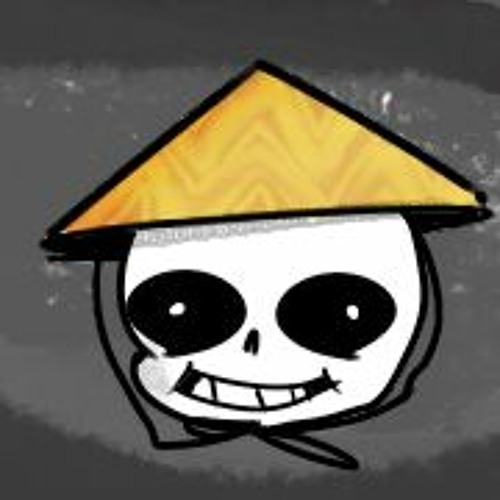 An Megalovania fantrack by vtroll jara