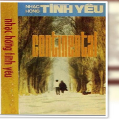 Lời Cuối Cùng Cho Nhau