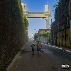 Klisman - CHTC (Album Completo)