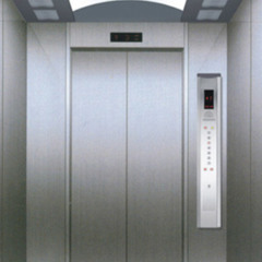 Top 5 Signs Your Elevator Needs Urgent Servicing in Kolkata