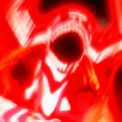 ON THAT TIME BUT DEMONIC +DIABOLICAL+ICHIGO SCREAM+REMASTERED