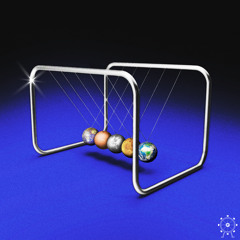 We Should Find The Stars