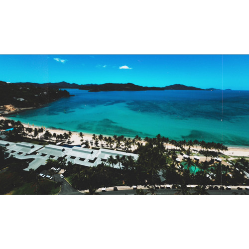 VXTX LXWX 🇫🇯🎶❤️‍🔥