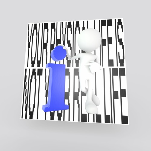 Claude Speeed: Your Physical Life Is Not Your Real Life