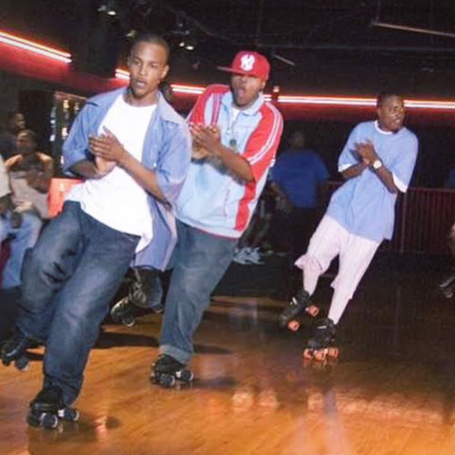 aaradhna - mango tree$ (disco $tu)