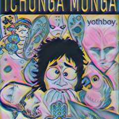 Tchonga Monga