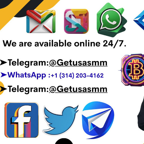 5 Best Sites to Buy Gmail Accounts (Aged & PVA)