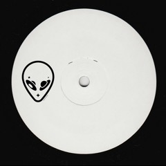 Dazz Band - Let It Wip (Lascu Remix)