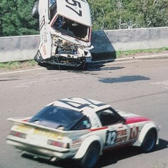 U THOUGHT I WAS FEELIN U