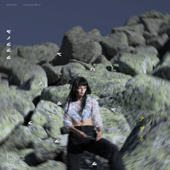 Fille - Thistles (Clouzer Remix) [Distant Gaze]