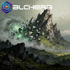 Alchera Technofied