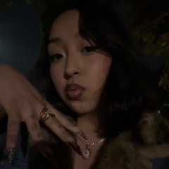 electronicgirl