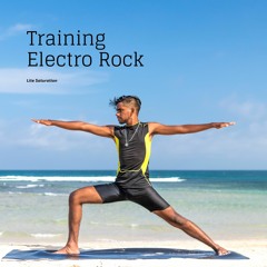 Training Electro Rock
