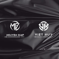 Công Nghệ Bay Bổng #10 - Hẹn Comback | VTDN Ft GiapNguyen Mix