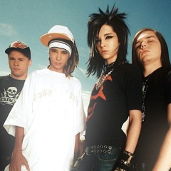 Tokio Hotel - Beichte (2006 Studio Vers)(ai)