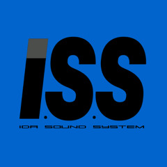 004 - DUBFOURTY (SJS)