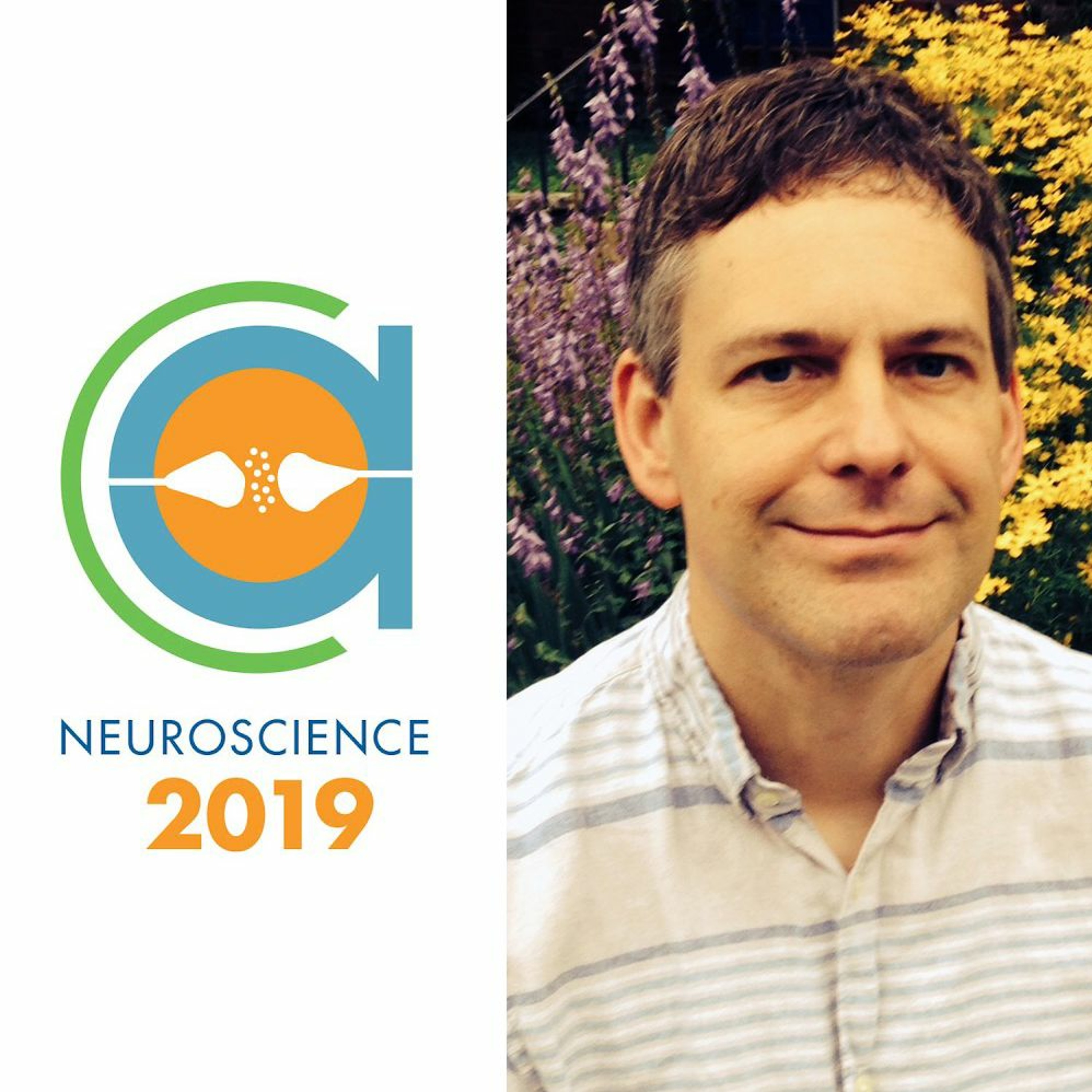 Max Planck Florida’s Neurotransmissions Podcast