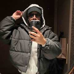 TRAPPING OUT THE BAG [PITCHED] (Prod. Kayonothuman)