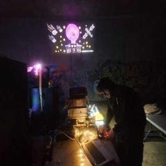 SET HARDCORE/GABBER PRIVATE AIRCORE (20/11/21)