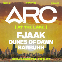 ARC AT THE LAKE