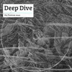 dig deep
