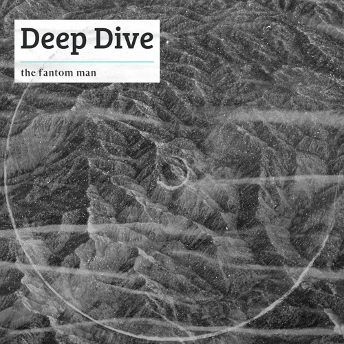 dig deep