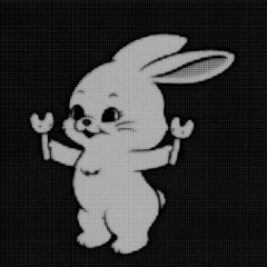 NewJeans - ASAP [UK GARAGE EDIT (prod. neo x helpsisleet)]