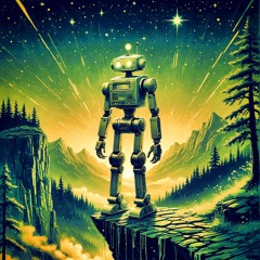 Valul Doi (2) - Stea Căzătoare MIX