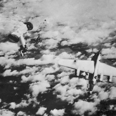 Ambient, Experimental, Industrial, Neofolk, Post-Industrial Playlist 12/14/21