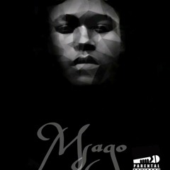 Msago-Hype (prodby Msago).mp3