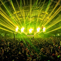 COUNTDOWN NYE Dec 31 2021