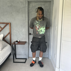 henny shrub freestyle.mp3