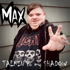 Talkin To My Shadow (Demo)